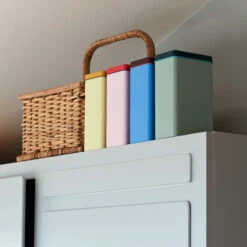 Hay Tin By Sowden Opbergblik -Woonwinkel 500583 01 11 EnvironmentImage 59ade2b6f2