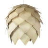 Olsson & Jensen Plafondlamp Hout -Woonwinkel 501127 01 1 ProductImageMain 8b1f70c2e2