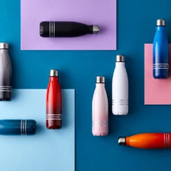 Le Creuset Thermosfles 7 Le Creuset Thermosfles -Woonwinkel 502164 01 3 EnvironmentImage 9162d0a498