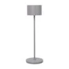 Blomus Farol Mobiele Ledlamp 33 Cm -Woonwinkel 502677 01 1 ProductImageMain 552415a224