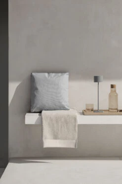 Blomus Farol Mobiele Ledlamp 33 Cm -Woonwinkel 502677 01 4 EnvironmentImage ff485ff7fc