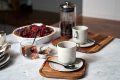 Staub New White Truffle Mok 7 Staub New White Truffle Mok -Woonwinkel 502894 01 3 EnvironmentImage b8c6ee6a07