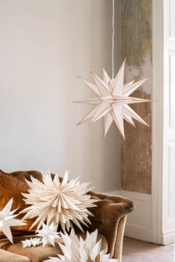 Watt & Veke Sputnik Kerstster Ø60 Cm -Woonwinkel 502927 01 10 EnvironmentImage 3a5b45976a
