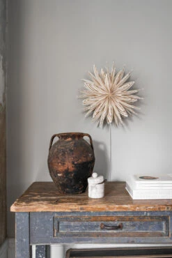 Watt & Veke Lovisa Adventsster Ø50 Cm -Woonwinkel 502948 01 10 EnvironmentImage 9fefb8e204