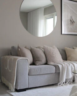 Calm Kussenhoes Linnen 50x50 Cm 15 Calm Kussenhoes Linnen 50x50 Cm -Woonwinkel 503261 01 30 EnvironmentImage 302fcc06a0