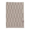 Mette Ditmer Geo Handdoek 50x95 Cm 1 Mette Ditmer Geo Handdoek 50x95 Cm -Woonwinkel 504337 01 1 ProductImageMain c9f8c1e6ca