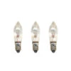 Star Trading Reservelamp E10 3-pack -Woonwinkel 504511 01 1 ProductImageMain dfba58df63