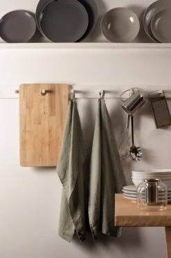 Sunshine Keukenhanddoek 2-pack -Woonwinkel 504731 01 2 EnvironmentImage 559179b820