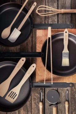 Kockums Jernverk Kockums Baktang 30 Cm -Woonwinkel 505128 01 3 EnvironmentImage f1c65b9010