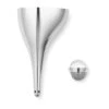 Georg Jensen Sky Decanteerder Met Filter -Woonwinkel 505301 01 1 ProductImageMain fc32d3f57d