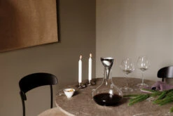 Georg Jensen Sky Decanteerder Met Filter -Woonwinkel 505301 01 3 EnvironmentImage 5d67c803df