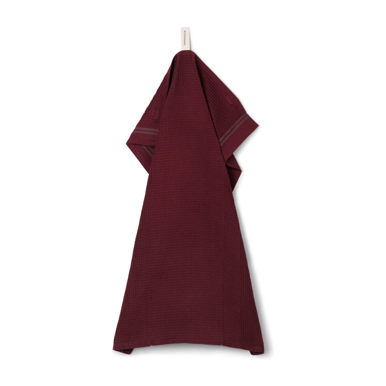 Rosendahl Alpha Keukenhanddoek 50x70 Cm 3 Rosendahl Alpha Keukenhanddoek 50x70 Cm