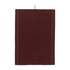 Rosendahl Alpha Keukenhanddoek 50x70 Cm 8 Rosendahl Alpha Keukenhanddoek 50x70 Cm -Woonwinkel 505469 01 2 ProductImageExtra 92f1a76e19