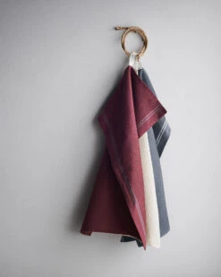 Rosendahl Alpha Keukenhanddoek 50x70 Cm 10 Rosendahl Alpha Keukenhanddoek 50x70 Cm -Woonwinkel 505469 01 4 EnvironmentImage 4e5d6baffc