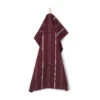 Rosendahl Beta Keukenhanddoek 50x70 Cm -Woonwinkel 505476 01 1 ProductImageMain 1597481848