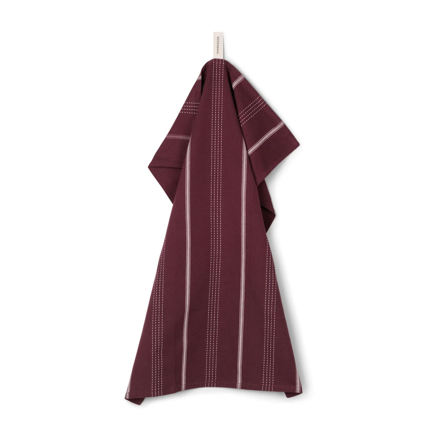 Rosendahl Beta Keukenhanddoek 50x70 Cm 3 Rosendahl Beta Keukenhanddoek 50x70 Cm