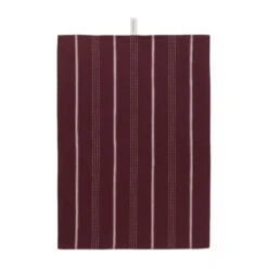 Rosendahl Beta Keukenhanddoek 50x70 Cm 9 Rosendahl Beta Keukenhanddoek 50x70 Cm -Woonwinkel 505476 01 2 ProductImageExtra fc13721c9e