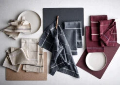 Rosendahl Beta Keukenhanddoek 50x70 Cm 12 Rosendahl Beta Keukenhanddoek 50x70 Cm -Woonwinkel 505476 01 5 EnvironmentImage 695cbd994a