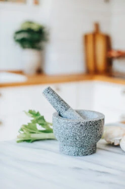 Dorre Birkedal Vijzel Ø13 Cm -Woonwinkel 505960 01 10 EnvironmentImage de3169e086