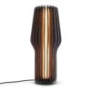 Eva Solo Radiant Led Oplaadbare Lamp 2 Eva Solo Radiant Led Oplaadbare Lamp -Woonwinkel 506159 01 1 ProductImageMain 8c99ff7b81