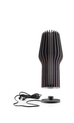 Eva Solo Radiant Led Oplaadbare Lamp -Woonwinkel 506159 01 3 ProductImageExtra 4a07172865