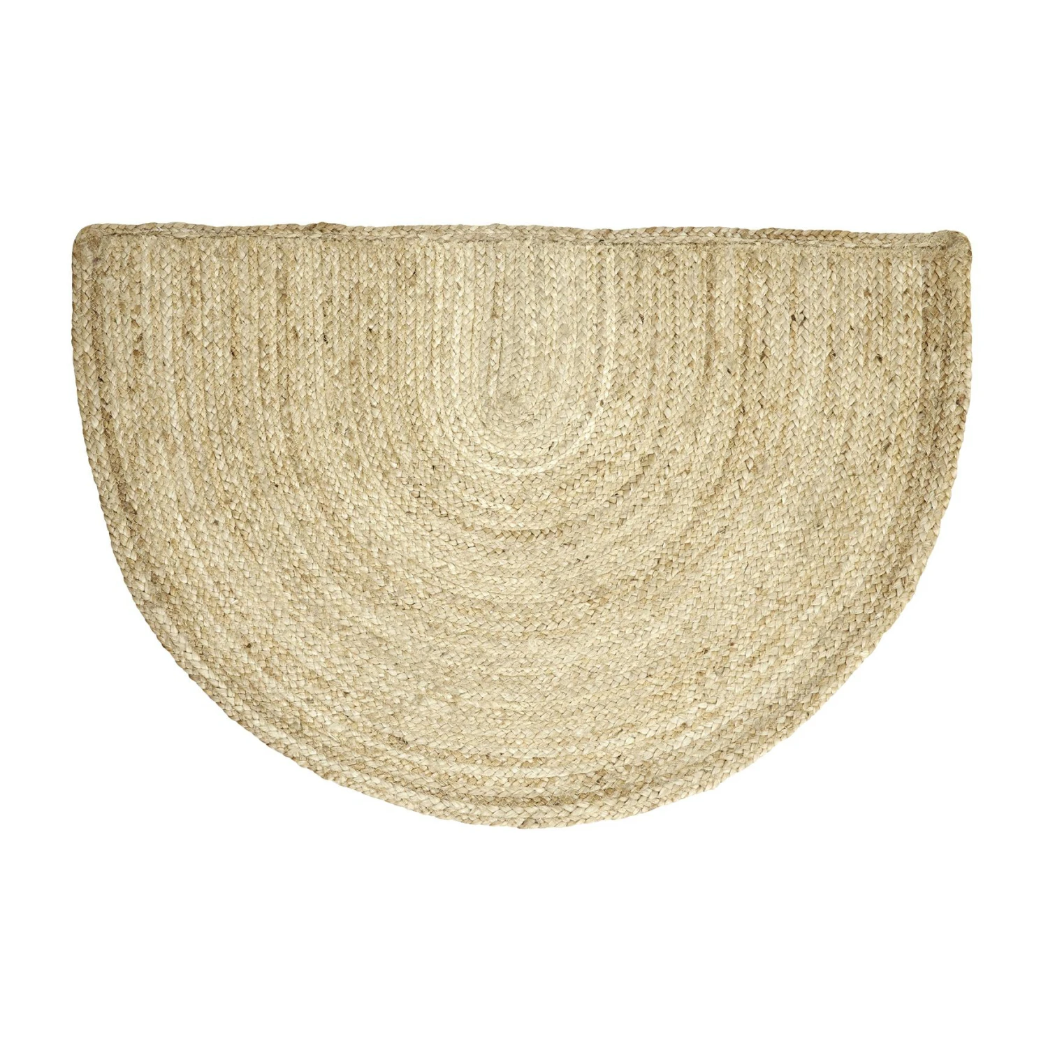 Merida Deurmat 60x90 Cm 3 Merida Deurmat 60x90 Cm