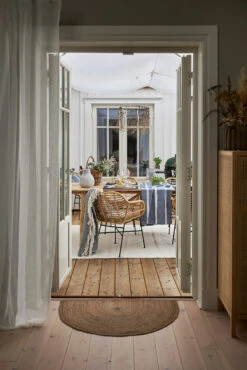 Woonwinkel -Woonwinkel 506197 01 40 EnvironmentImage 785e0c00c0