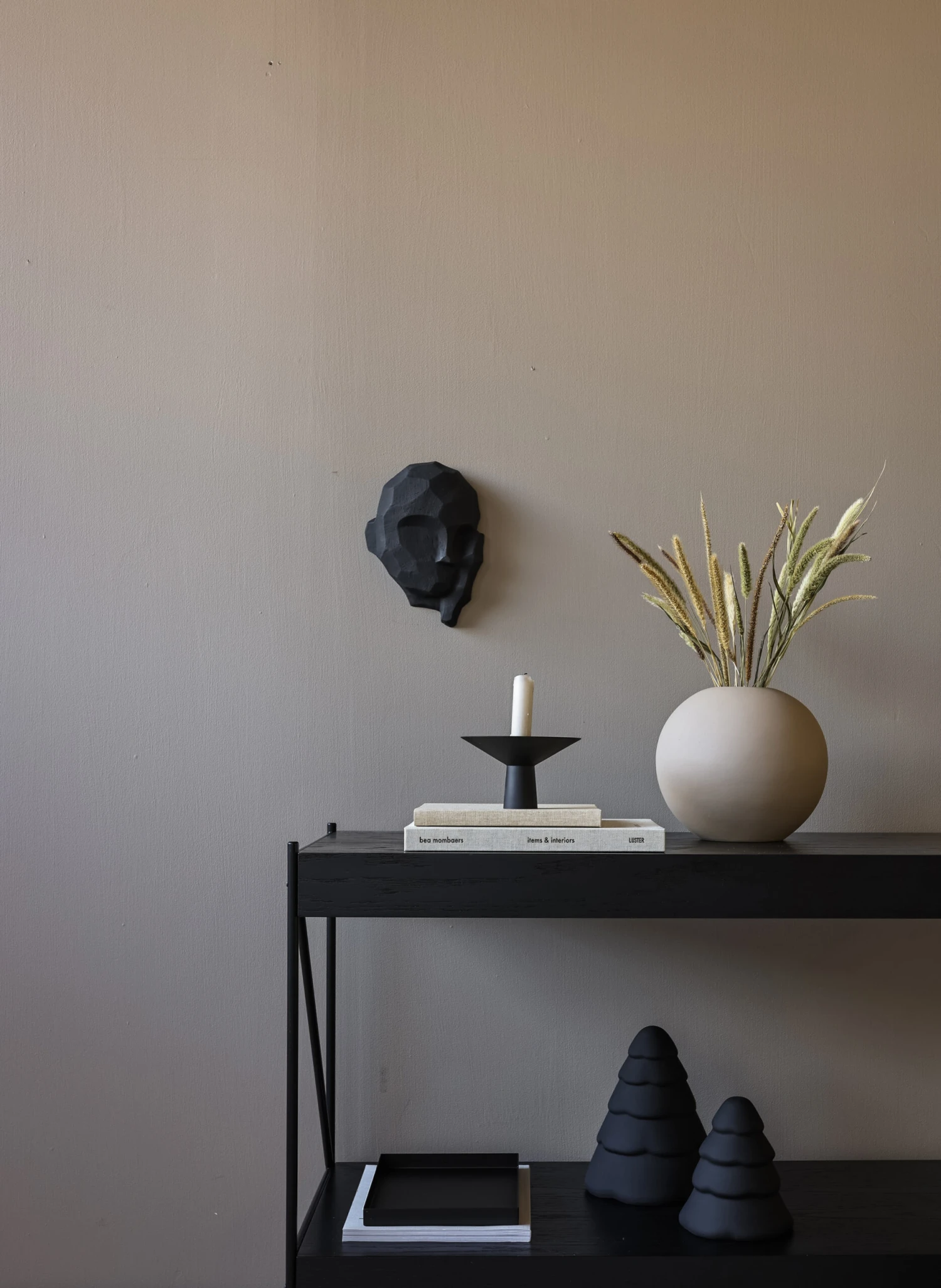 Cooee Dienblad 24,5 Cm 4 Cooee Dienblad 24,5 Cm - Afbeelding 2