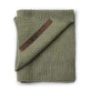 Humdakin Knitted Vaatdoekje 28x28 Cm -Woonwinkel 508370 01 1 ProductImageMain fd26eb940c