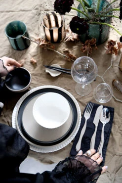 ByOn Waverly Bestek 16-delig -Woonwinkel 508618 01 11 EnvironmentImage 6fc458c180