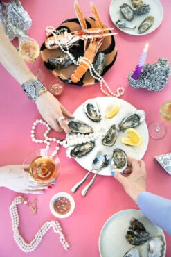 ByOn Waverly Bestek 16-delig -Woonwinkel 508618 01 12 EnvironmentImage f1635fb142