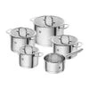 Zwilling TrueFlow Pannenset 5-delig -Woonwinkel 509055 01 1 ProductImageMain 85de250e6b