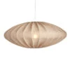 Watt & Veke Ellipse Lampenkap 65 Cm Linnen -Woonwinkel 509637 01 1 ProductImageMain fe1ef2b328
