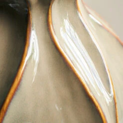 House Doctor Woma Tafellamp -Woonwinkel 510441 01 4 EnvironmentImage 4f7b986bc8