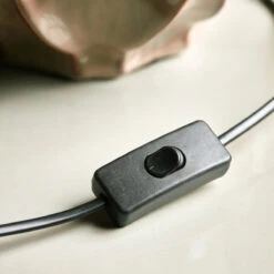 House Doctor Woma Tafellamp -Woonwinkel 510441 01 5 EnvironmentImage 2f532e73d6