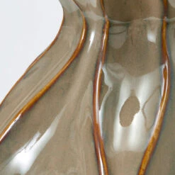 House Doctor Woma Tafellamp -Woonwinkel 510441 01 7 ProductImageDetail cc6ca5cb80