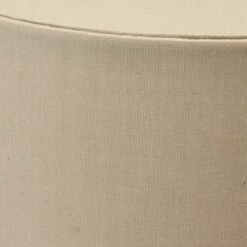 House Doctor Woma Tafellamp -Woonwinkel 510441 01 8 ProductImageDetail f4828368c5