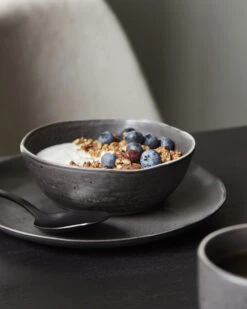 House Doctor Rustic Brunchkit 12-delig 19 House Doctor Rustic Brunchkit 12-delig -Woonwinkel 510452 01 10 EnvironmentImage 213c79305e