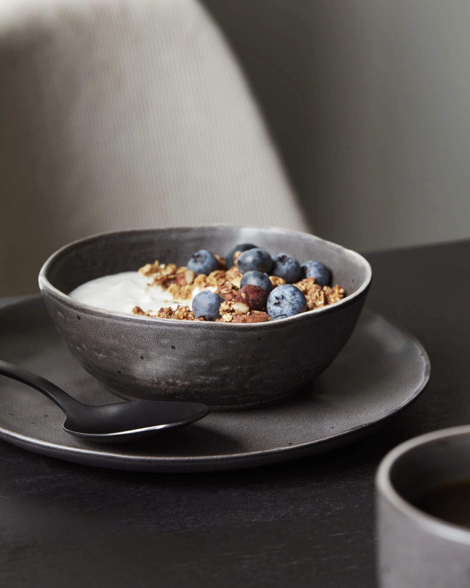 House Doctor Rustic Brunchkit 12-delig 10 House Doctor Rustic Brunchkit 12-delig - Afbeelding 8