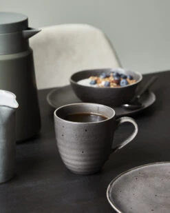 House Doctor Rustic Brunchkit 12-delig 21 House Doctor Rustic Brunchkit 12-delig -Woonwinkel 510452 01 9 EnvironmentImage dc7fd1cab3