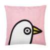 Iittala Oiva Toikka Birdie Kussenhoes 47x47 Cm -Woonwinkel 510675 01 1 ProductImageMain 3bde249293