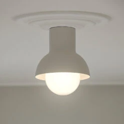 Down Plafonnière 6 Down Plafonnière -Woonwinkel 510983 01 3 EnvironmentImage 93bd62537b