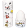 Moomin Gekleurde Eierdoppen 4-delig 1 Moomin Gekleurde Eierdoppen 4-delig -Woonwinkel 512387 01 1 ProductImageMain 4ae09880cd