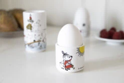 Moomin Gekleurde Eierdoppen 4-delig -Woonwinkel 512387 01 3 EnvironmentImage 23d52e1db8