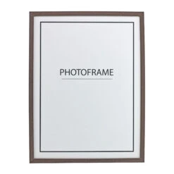 Stensö Lijst Walnoot