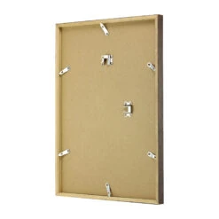 Stensö Lijst Walnoot 9 Stensö Lijst Walnoot -Woonwinkel 512454 01 4 ProductImageExtra 67e95e770d