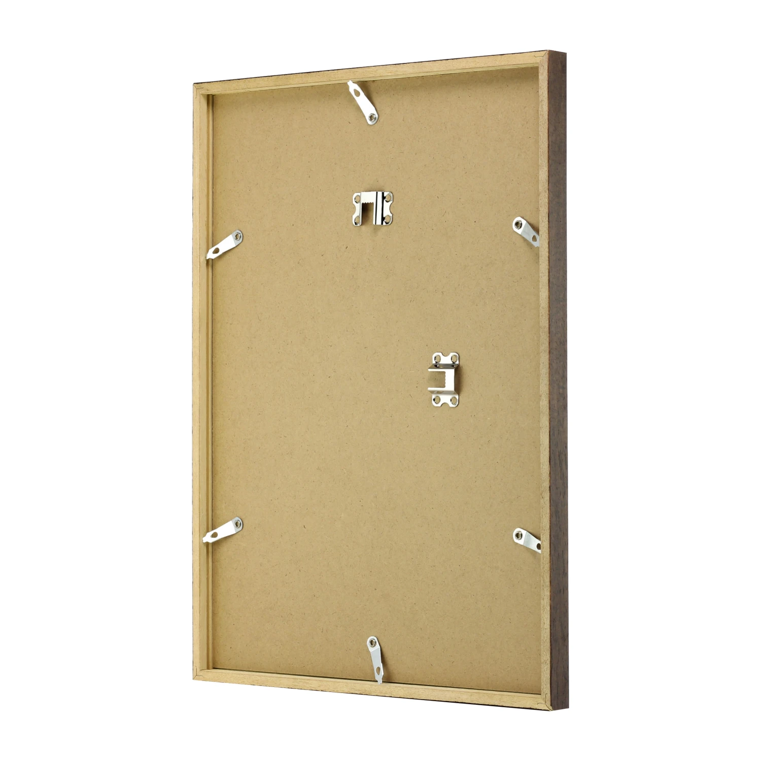 Stensö Lijst Walnoot 6 Stensö Lijst Walnoot - Afbeelding 4