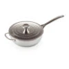 Le Creuset Signature 3-Ply Non-stick Sauspan Met Deksel -Woonwinkel 514171 01 1 ProductImageMain 0ab1608c32