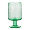 Ferm LIVING Oli Wijnglas 22 Cl -Woonwinkel 514478 01 1 ProductImageMain b93a301a46