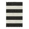 Wide Stripe Icon Vloerkleed 195x300 Cm 2 Wide Stripe Icon Vloerkleed 195x300 Cm -Woonwinkel 514903 01 1 ProductImageMain 73ae90f5b6